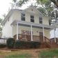 136 Herman Street, Athens, GA 30601 ID:13516904