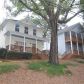 136 Herman Street, Athens, GA 30601 ID:13516905