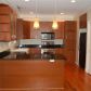 136 Herman Street, Athens, GA 30601 ID:13516908