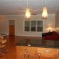 136 Herman Street, Athens, GA 30601 ID:13516911