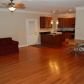 136 Herman Street, Athens, GA 30601 ID:13516912