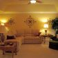 2002 Wyncliff Court, Buford, GA 30519 ID:13169053