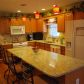 2002 Wyncliff Court, Buford, GA 30519 ID:13169054