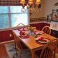 2002 Wyncliff Court, Buford, GA 30519 ID:13169055