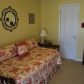 2002 Wyncliff Court, Buford, GA 30519 ID:13169059