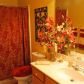 2002 Wyncliff Court, Buford, GA 30519 ID:13169060