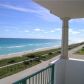 9195 COLLINS AV # 802, Miami Beach, FL 33154 ID:13349539