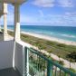 9195 COLLINS AV # 802, Miami Beach, FL 33154 ID:13349540