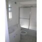 9195 COLLINS AV # 802, Miami Beach, FL 33154 ID:13349544