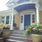 1445 Cornell Road Ne, Atlanta, GA 30306 ID:13484465