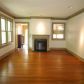 1445 Cornell Road Ne, Atlanta, GA 30306 ID:13484467