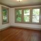 1445 Cornell Road Ne, Atlanta, GA 30306 ID:13484469