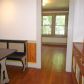 1445 Cornell Road Ne, Atlanta, GA 30306 ID:13484470