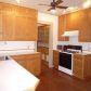 1445 Cornell Road Ne, Atlanta, GA 30306 ID:13484472