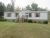 10220 Amelia Spring Jetersville, VA 23083