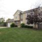 29 Knights Bridge Dr W, Pickerington, OH 43147 ID:13514376