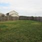 29 Knights Bridge Dr W, Pickerington, OH 43147 ID:13514377