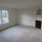 29 Knights Bridge Dr W, Pickerington, OH 43147 ID:13514379