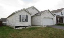 6211 Plumfield Dr Canal Winchester, OH 43110