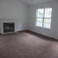 740 N. Shadowbrook, Columbia, SC 29223 ID:13515900