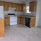 740 N. Shadowbrook, Columbia, SC 29223 ID:13515901