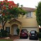 19451 NW 77 CT, Hialeah, FL 33015 ID:13101103