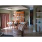 19451 NW 77 CT, Hialeah, FL 33015 ID:13101105