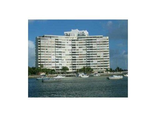 3 ISLAND AV # 12J, Miami Beach, FL 33139