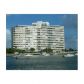 3 ISLAND AV # 12J, Miami Beach, FL 33139 ID:13268153