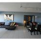 3 ISLAND AV # 12J, Miami Beach, FL 33139 ID:13268156