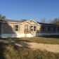 3015 Eichman Road, Poteet, TX 78065 ID:13367750