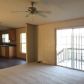 3015 Eichman Road, Poteet, TX 78065 ID:13367751