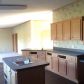 3015 Eichman Road, Poteet, TX 78065 ID:13367752