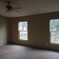 3015 Eichman Road, Poteet, TX 78065 ID:13367753