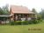 4641 Three Island Road Walling, TN 38587