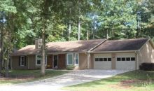 1057 Retner Drive Sw Mableton, GA 30126