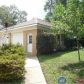 1445 Cornell Road Ne, Atlanta, GA 30306 ID:13484473