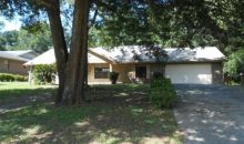 493 Princewood Dr Deland, FL 32724