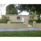 1120 E 6 CT, Hialeah, FL 33010 ID:13516187