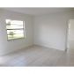 1120 E 6 CT, Hialeah, FL 33010 ID:13516188