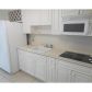 1120 E 6 CT, Hialeah, FL 33010 ID:13516189