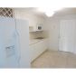 1120 E 6 CT, Hialeah, FL 33010 ID:13516190