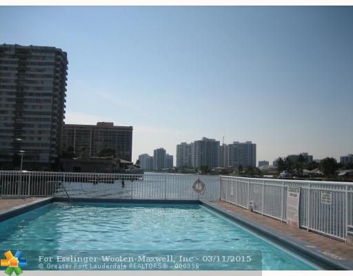 1913 S Ocean Dr # 405, Hallandale, FL 33009