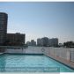 1913 S Ocean Dr # 405, Hallandale, FL 33009 ID:12420887