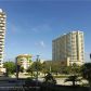 1913 S Ocean Dr # 405, Hallandale, FL 33009 ID:12420888