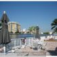 1913 S Ocean Dr # 405, Hallandale, FL 33009 ID:12420890