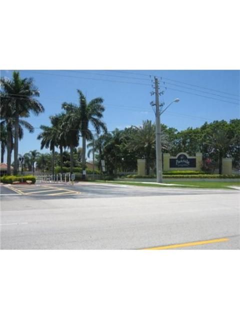 16256 NW 24TH ST, Hollywood, FL 33028