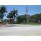 16256 NW 24TH ST, Hollywood, FL 33028 ID:12923914