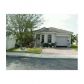 16256 NW 24TH ST, Hollywood, FL 33028 ID:12923915