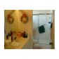 16256 NW 24TH ST, Hollywood, FL 33028 ID:12923918